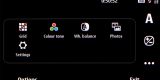 Nokia N8 Symbian Anna (Beta Labs Update Video Capture Settings.jpg)
